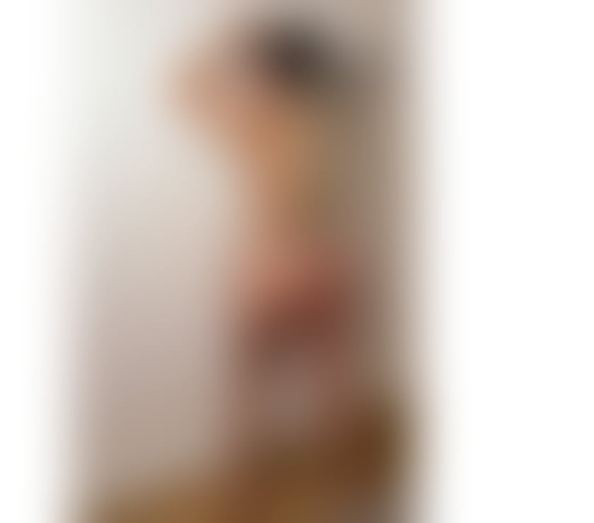 Escorts Merseyside Liverpool - Photos for Blonde new in Town❤️incall outcall