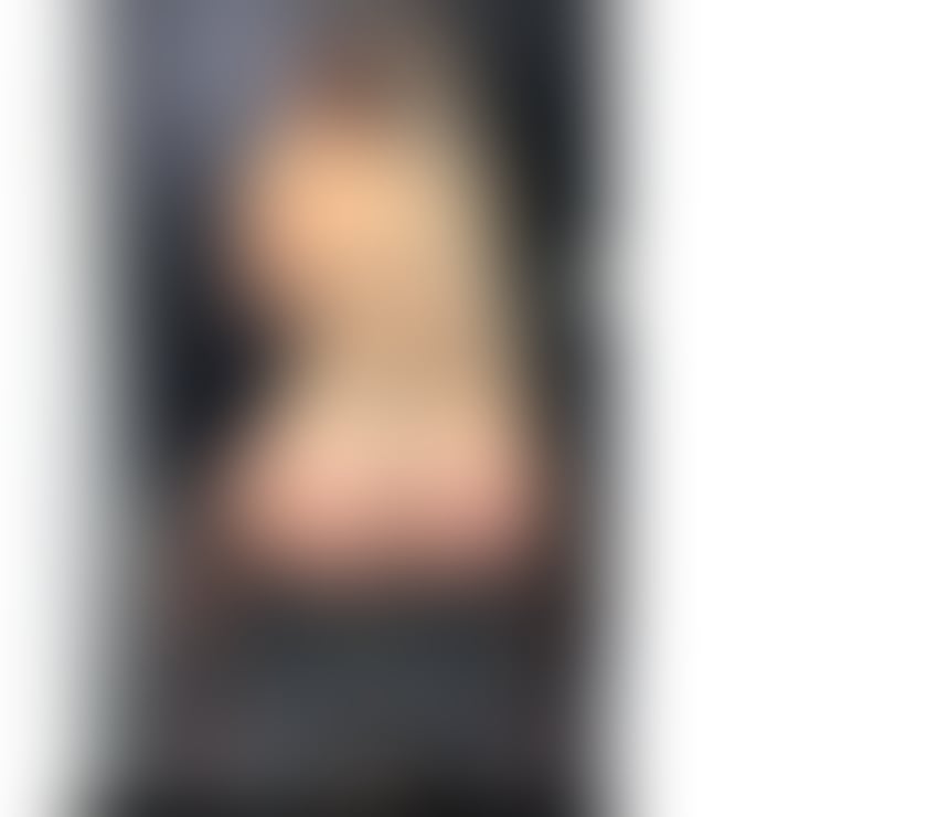 Escorts Merseyside Liverpool - Photos for Blonde new in Town❤️incall outcall