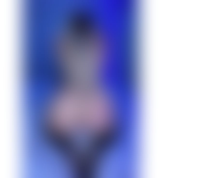 Escorts Merseyside Liverpool - Photos for Blonde new in Town❤️incall outcall