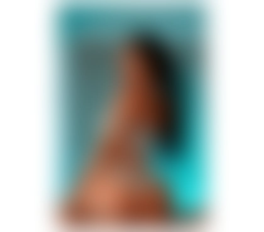 Escorts Ayr Central South Ayrshire - Photos for Now in town full service party girls