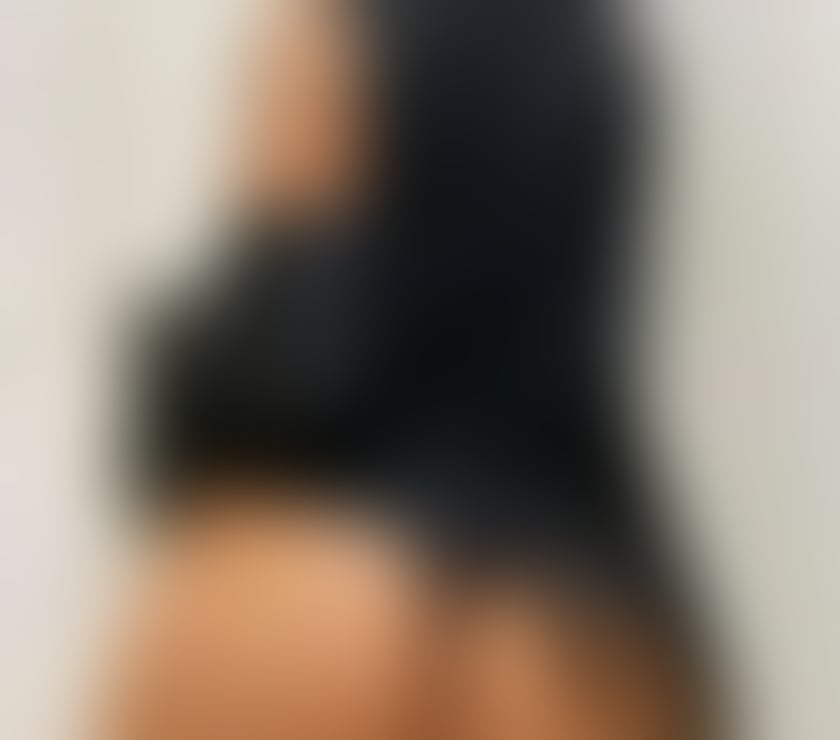 Escorts Dorset Bournemouth, Christchurch and Poole - Photos for 🥳NEW IN TOWN FOR PARTY❤️