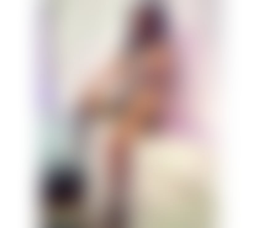 Escorts Bedfordshire Luton - Photos for Ely❣️ PARTY❣️ OWO 🥰 1H GFE 1h includet