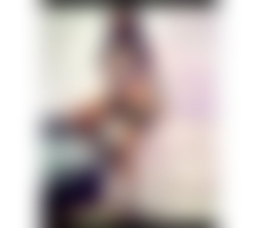 Ely❣️ PARTY❣️ OWO 🥰 1H GFE 1h includet