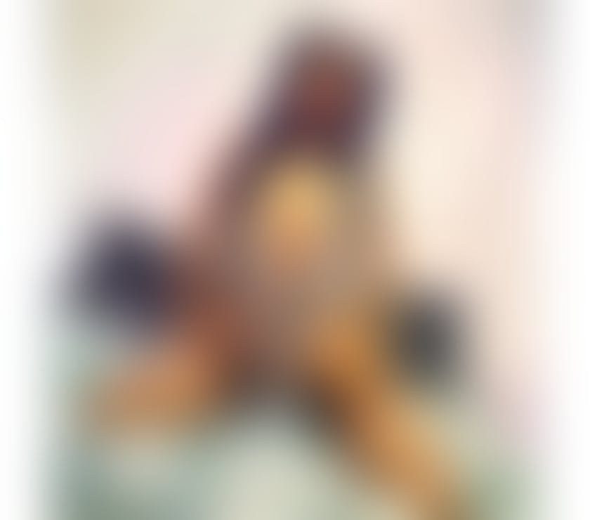 Escorts Bedfordshire Luton - Photos for Ely❣️ PARTY❣️ OWO 🥰 1H GFE 1h includet