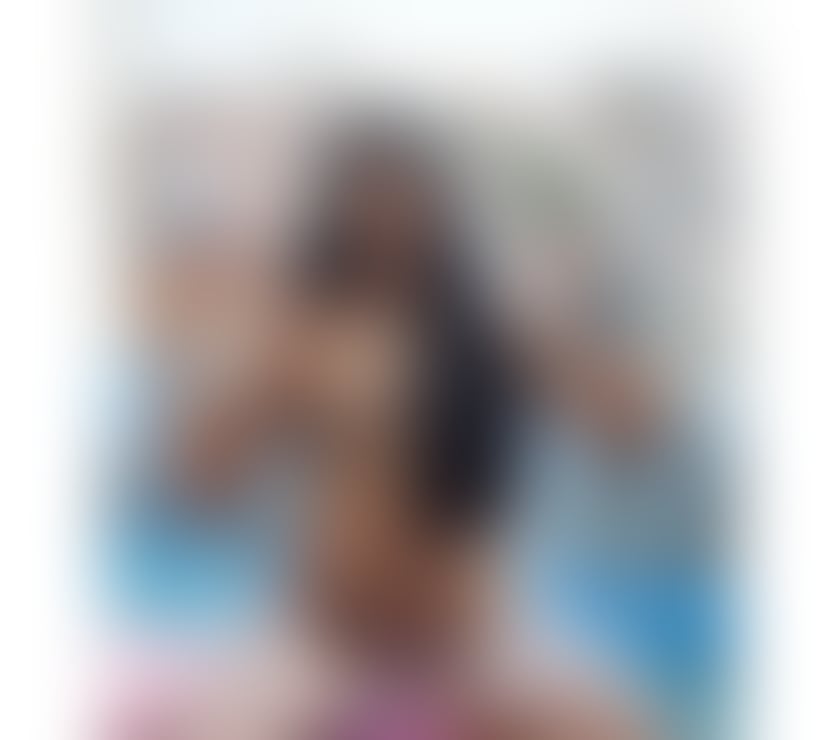 Escorts South East London Lewisham - Photos for 😈 TATIANA – SWEET FACE, DIRTY MIND 😈