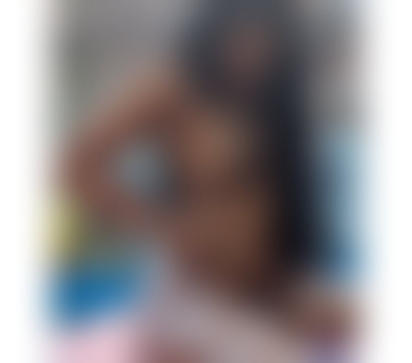 Escorts South East London Lewisham - Photos for 😈 TATIANA – SWEET FACE, DIRTY MIND 😈