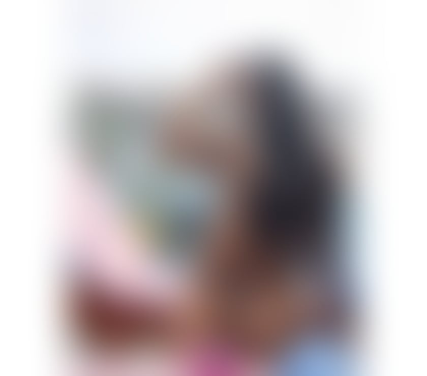 Escorts South East London Lewisham - Photos for 😈 TATIANA – SWEET FACE, DIRTY MIND 😈