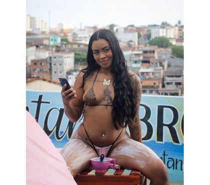 Escorts Lewisham South East London - Photos for 😈 TATIANA – SWEET FACE, DIRTY MIND 😈