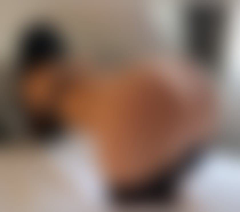 Escorts West Midlands Dudley - Photos for Nataly ready for party ❤️‍🔥new in town