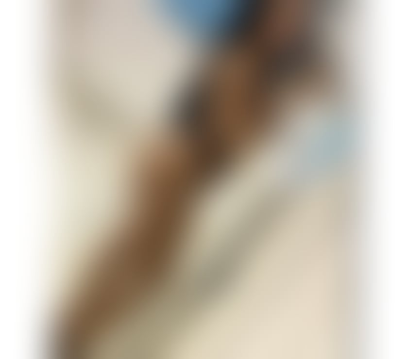 Escorts West Midlands Dudley - Photos for Nataly ready for party ❤️‍🔥new in town