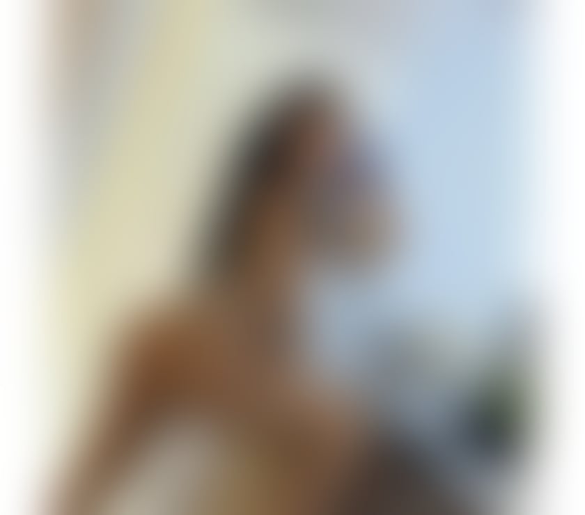 Escorts West Midlands Dudley - Photos for Nataly ready for party ❤️‍🔥new in town