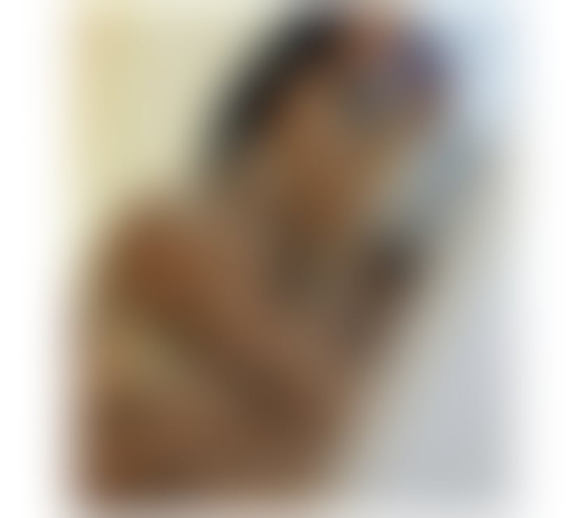 Nataly ready for party ❤️‍🔥new in town