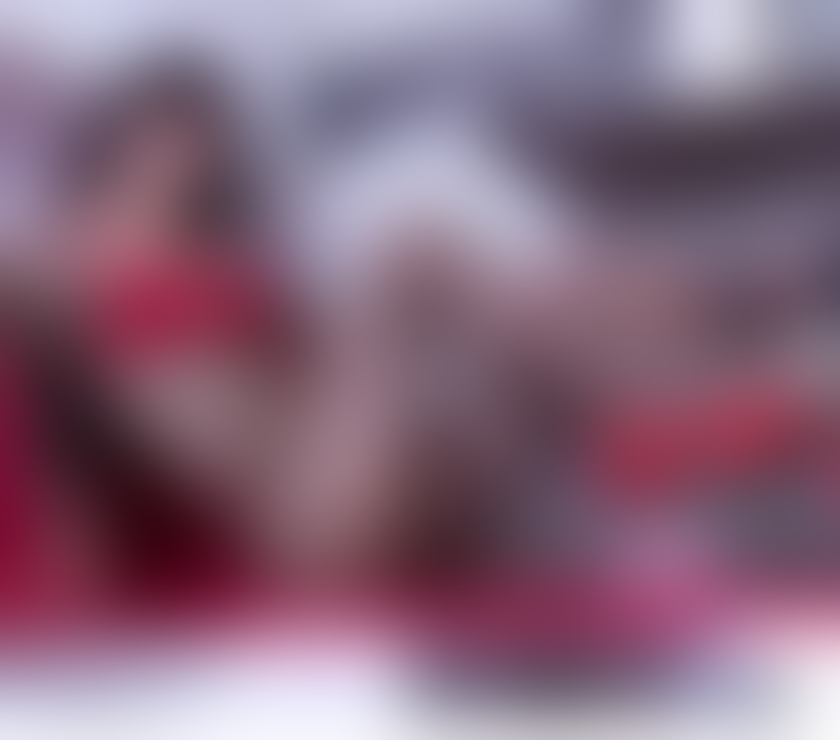 Transsexual Tottenham Court Road Central London - Photos for SANDRA PUTA- AVAILABLE 24 7