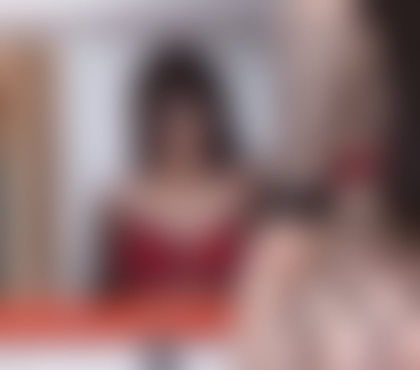 Trans Escorts Central London Tottenham Court Road - Central London - Photos for SANDRA PUTA- AVAILABLE 24 7