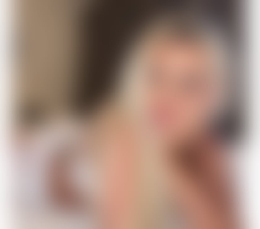  Escorts & Erotic Massage Norwich City Centre Norwich - Photos for ❤️‼️NEW IN TOWN! PARTY GIRL ! VIP‼️❤️