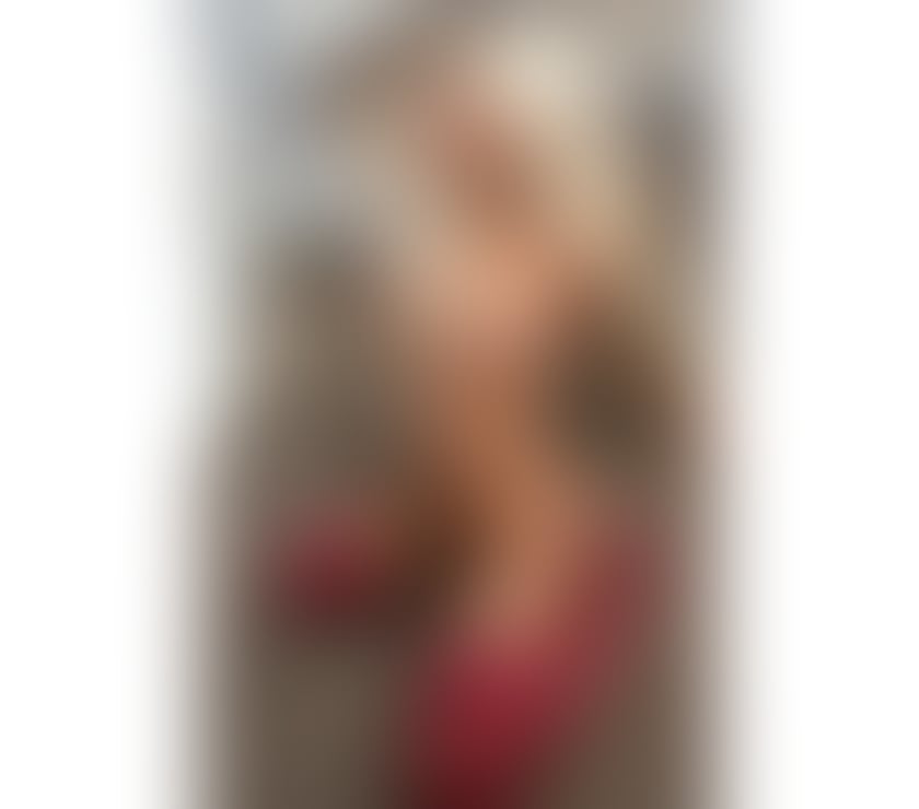 ❤️‼️NEW IN TOWN! PARTY GIRL ! VIP‼️❤️