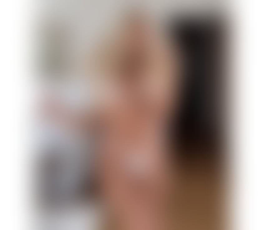 Escorts Norfolk Norwich - Photos for ❤️‼️NEW IN TOWN! PARTY GIRL ! VIP‼️❤️