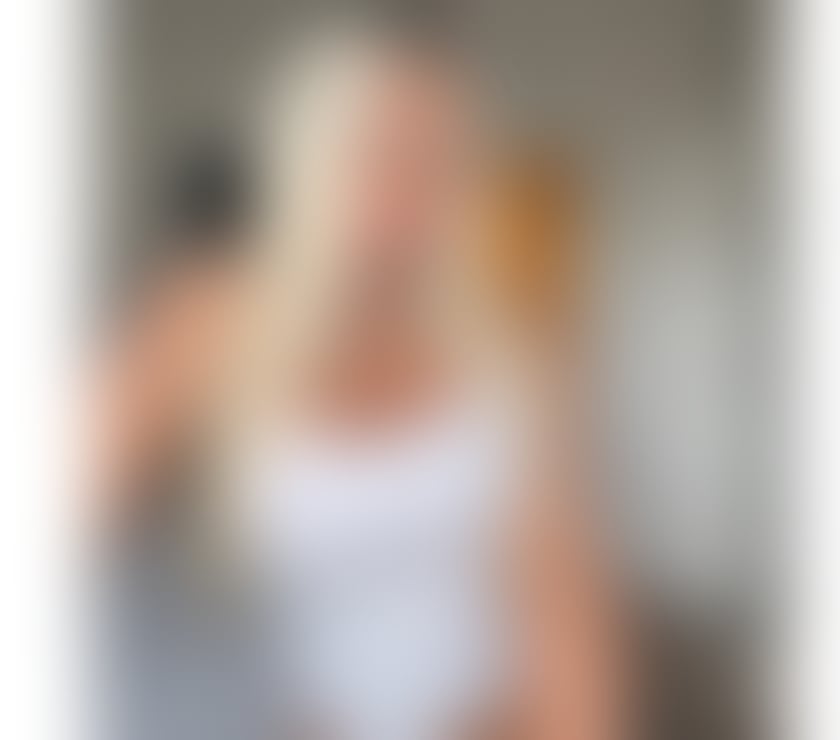 Escorts Norfolk Norwich - Photos for ❤️‼️NEW IN TOWN! PARTY GIRL ! VIP‼️❤️