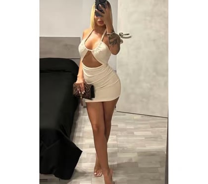 GFE Escorts & Erotic Massage Norwich City Centre Norwich - Photos for ❤️‼️NEW IN TOWN! PARTY GIRL ! VIP‼️❤️