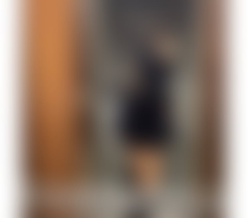 Escorts West Midlands Sandwell - Photos for MAIA❤️❤️ NEW GIRL IN TOWN❤️❤️