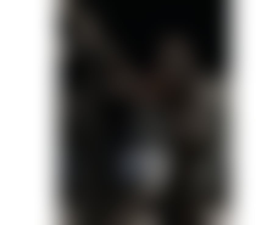 Escorts West Midlands Sandwell - Photos for MAIA❤️❤️ NEW GIRL IN TOWN❤️❤️