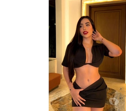 Escorts Tipton Sandwell - Photos for MAIA❤️❤️ NEW GIRL IN TOWN❤️❤️