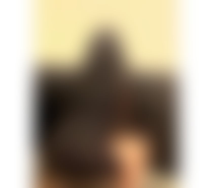  Escorts & Erotic Massage Aylestone Leicester - Photos for Jooana party girl❤️❤️❤️🎉❤️