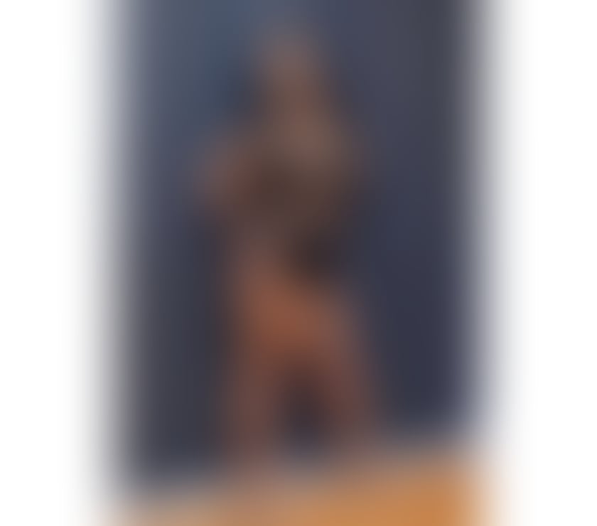 Escorts Greater Manchester Manchester - Photos for ❤️ Karla real pic 💯 party girl 🍷 no rush ❤️