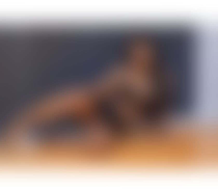 Escorts Greater Manchester Manchester - Photos for ❤️ Karla real pic 💯 party girl 🍷 no rush ❤️