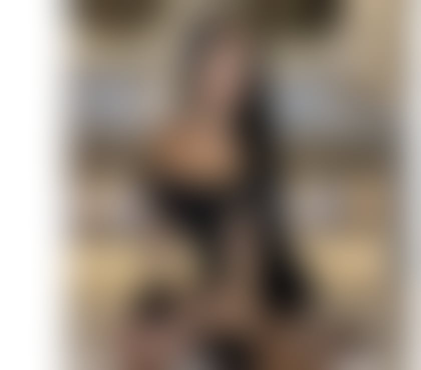  Escorts Manchester City Centre Manchester - Photos for party girl carolline best service