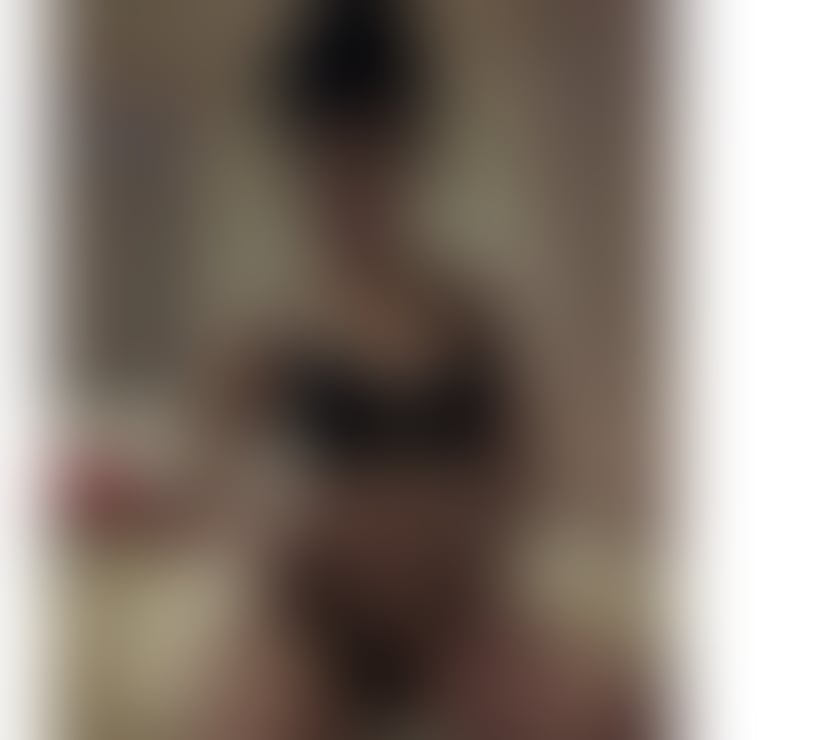  Escorts Manchester City Centre Manchester - Photos for Party girl, Maya, incall&outcall😽❤️