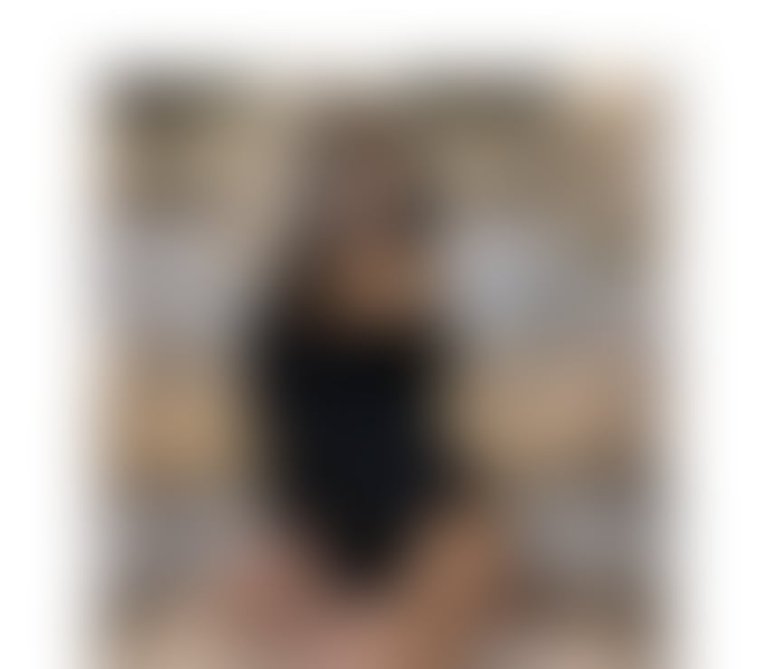 Escorts Greater Manchester Manchester - Photos for party girl carolline best service