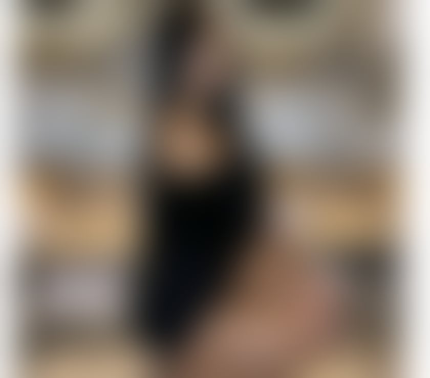 Escorts Greater Manchester Manchester - Photos for party girl carolline best service