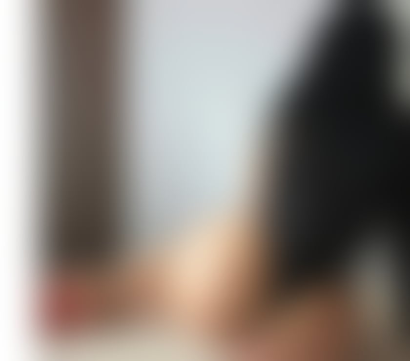 Escorts Greater Manchester Manchester - Photos for Party girl , Clara... incall&outcall 🙇‍♀️❤️