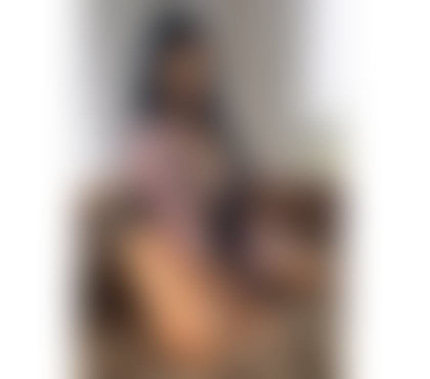  Escorts Manchester City Centre Manchester - Photos for Party girl , Clara... incall&outcall 🙇‍♀️❤️