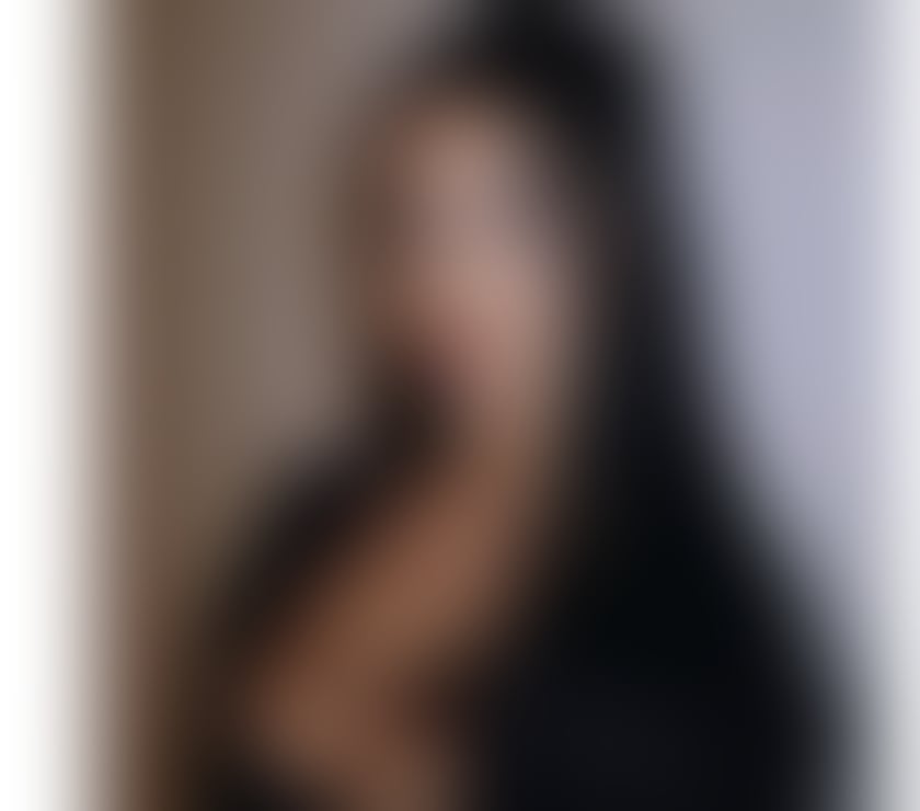  Escorts Manchester City Centre Manchester - Photos for Party girl, Camilla incall&outcall❤️