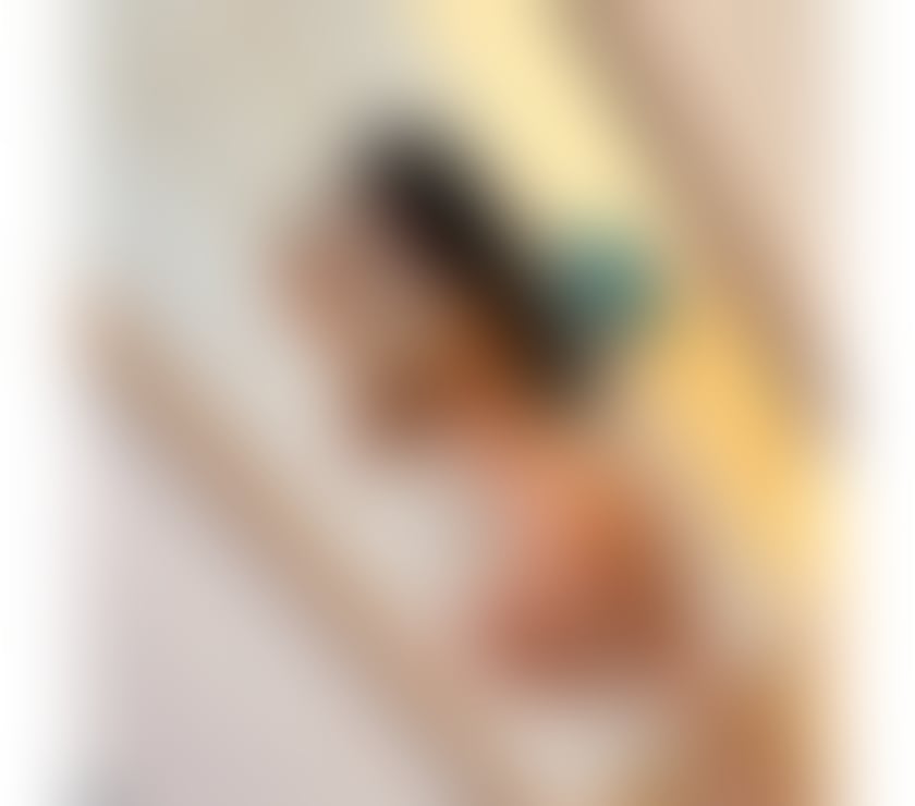  Escorts Manchester City Centre Manchester - Photos for party girl Carolline incall&outcall😙❤️