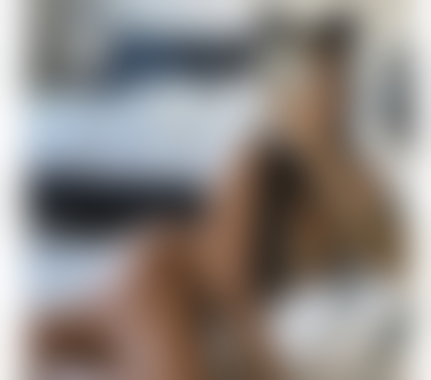  Escorts Manchester City Centre Manchester - images_alt_text Party girl, Camilla incall&outcall❤️