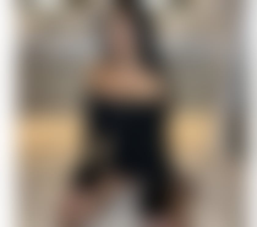 Escorts Greater Manchester Manchester - Photos for party girl carolline best service