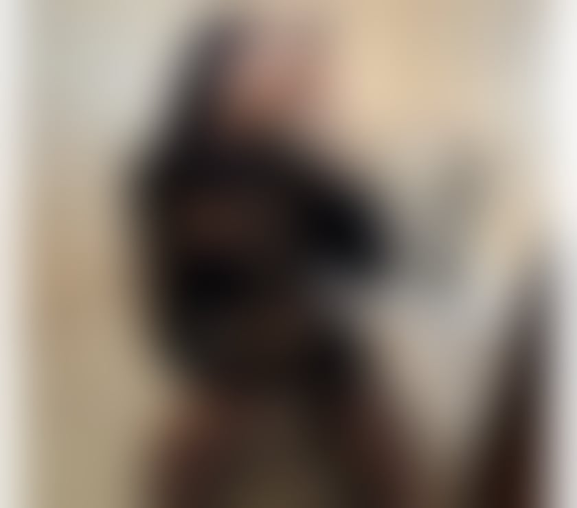 Escorts Greater Manchester Manchester - Photos for Party girl, Camilla incall&outcall❤️