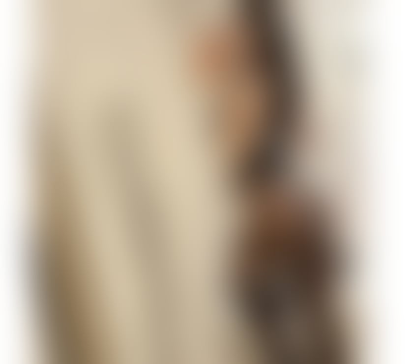 Escorts Greater Manchester Manchester - Photos for Party girl, Camilla incall&outcall❤️