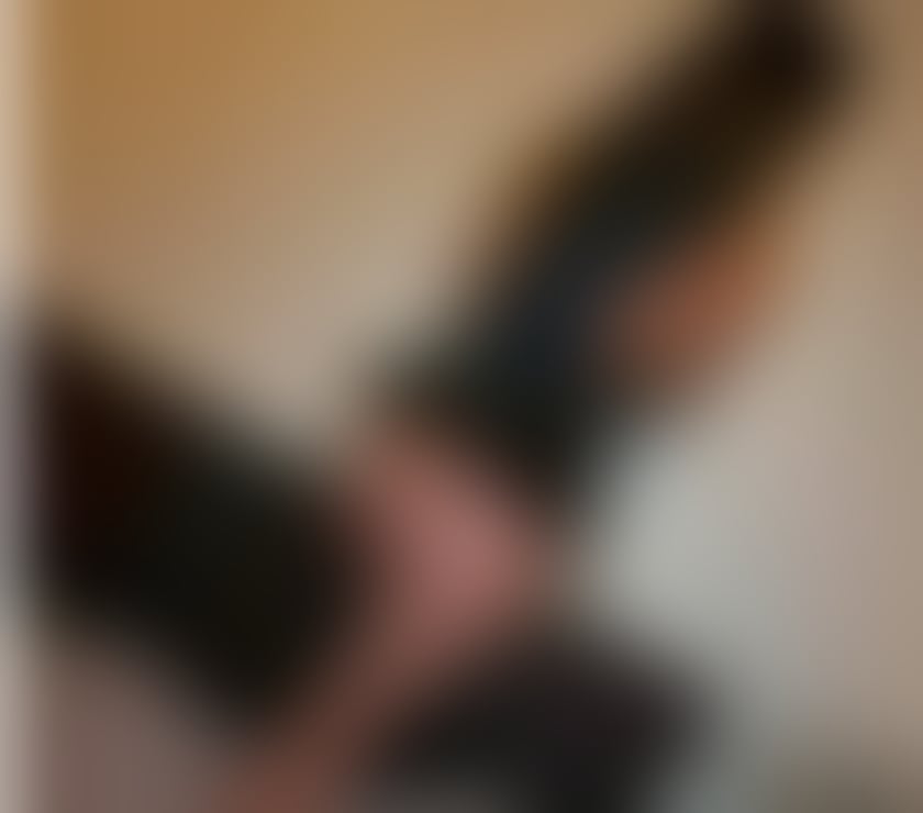  Escorts Manchester City Centre Manchester - Photos for party girl Carolline incall&outcall😙❤️