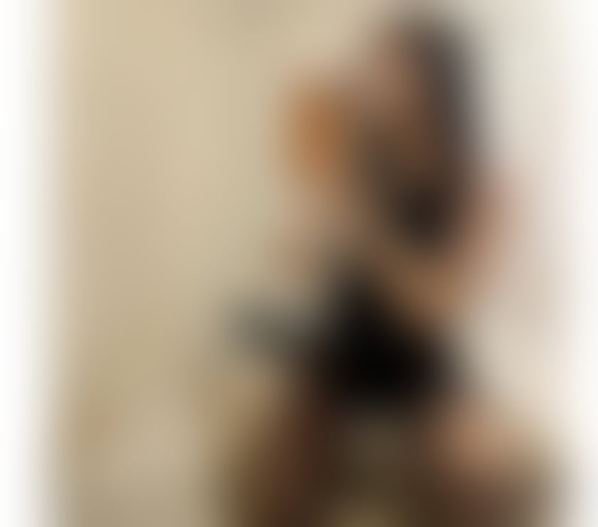 Escorts Greater Manchester Manchester - Photos for Party girl, Camilla incall&outcall❤️