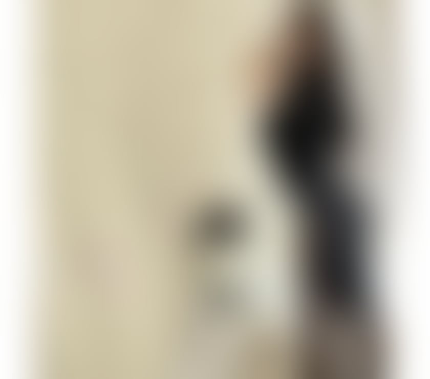 Escorts Greater Manchester Manchester - Photos for Party girl, Camilla incall&outcall❤️