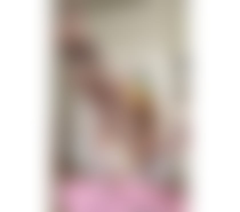 Now in town full service Party Girls