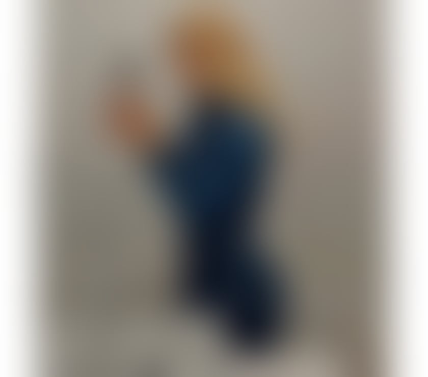 Escorts West London Hounslow - Photos for BRAZILIAN 🇧🇷 Playful❤️‍🔥no rush gfe 💯P4RTY