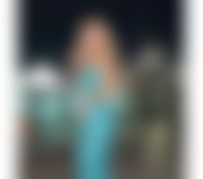 Escorts West London Hounslow - Photos for BRAZILIAN 🇧🇷 Playful❤️‍🔥no rush gfe 💯P4RTY