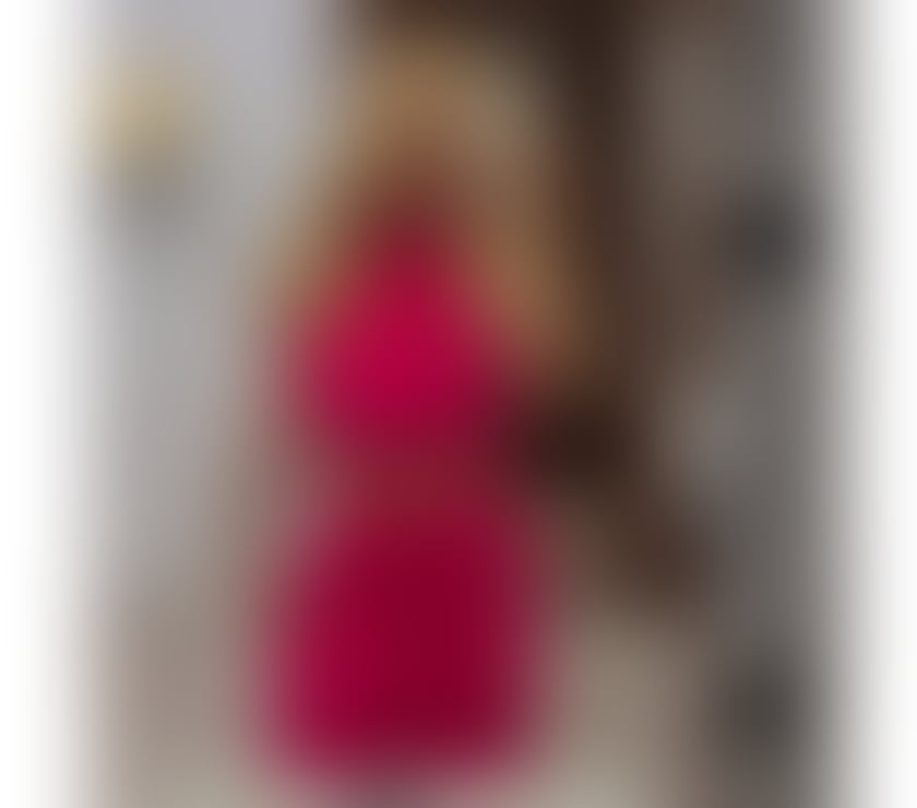 Escorts West London Hounslow - Photos for BRAZILIAN 🇧🇷 Playful❤️‍🔥no rush gfe 💯P4RTY