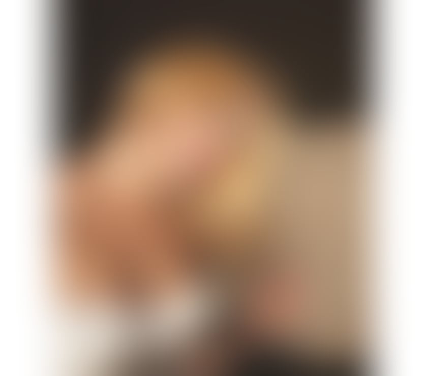 Escorts West London Hounslow - Photos for BRAZILIAN 🇧🇷 Playful❤️‍🔥no rush gfe 💯P4RTY