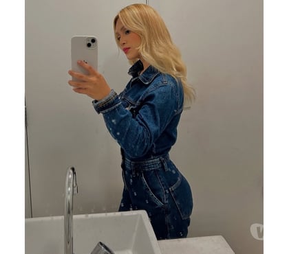  Escorts Hounslow Town Centre Hounslow - Photos for BRAZILIAN 🇧🇷 Playful❤️‍🔥no rush gfe 💯P4RTY